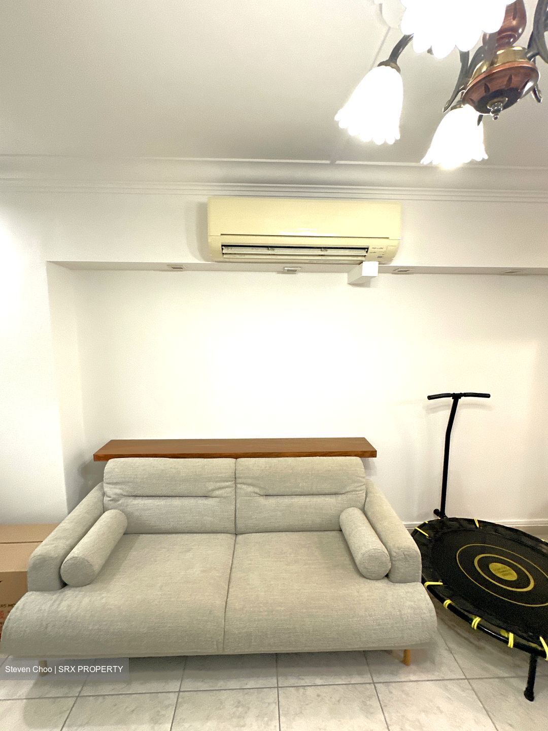Blk 762 Choa Chu Kang North 5 (Choa Chu Kang), HDB 4 Rooms #581887451